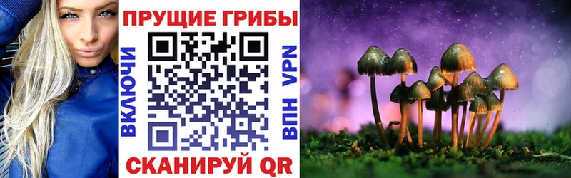 Псилоцибиновые грибы мухоморы  Агрыз 